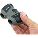 Carson 7x18 Mini Scout Binocular