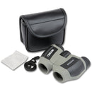 Carson 8x22 Scout Binocular