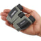 Carson 8x22 Scout Binocular