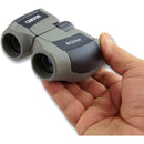 Carson 8x22 Scout Binocular