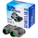 Carson 8x22 Scout Binocular