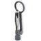 Carson MG-88 4.5x LED MagniGrip Magnifier