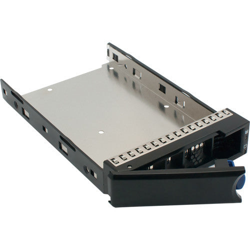 HighPoint RocketStor 6414AS 4-Bay Mini-SAS RAID Enclosure