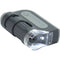 Carson MM-300 MicroBrite Plus Pocket Microscope