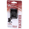 Carson LT-30 5x LinenTest Magnifier