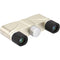 Carson 4x10 Operaview Binocular