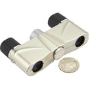 Carson 4x10 Operaview Binocular
