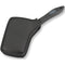 Carson SG-16 2x SureGrip Magnifier with 10x Power Spot