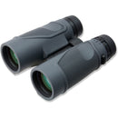 Carson 3D Series TD-042 10x42 Binocular