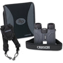 Carson 3D Series TD-042 10x42 Binocular