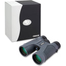 Carson 3D Series TD-042 10x42 Binocular