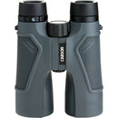 Carson 3D Series TD-050 10x50 Binocular