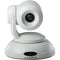 Vaddio ConferenceSHOT 10 PTZ Camera (White)