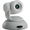 Vaddio ConferenceSHOT 10 PTZ Camera (White)