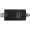 Hauppauge WinTV-DualHD External TV Tuner