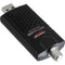 Hauppauge WinTV-DualHD External TV Tuner