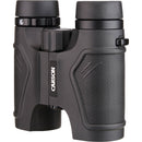 Carson 8x32 3D Series TD-832ED Binocular (Gray)