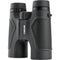 Carson 8x42 3D Series ED Binocular