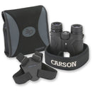 Carson 8x42 3D Series ED Binocular