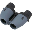 Carson 8x21 Tracker Binocular