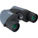 Carson 8x21 Tracker Binocular