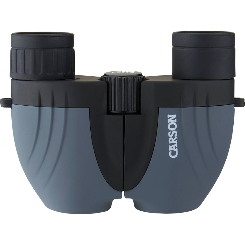 Carson 8x21 Tracker Binocular