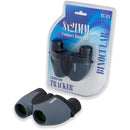 Carson 8x21 Tracker Binocular