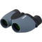 Carson 8x21 Tracker Binocular
