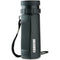 Carson 10x25 Blackwave Monocular