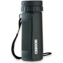 Carson 10x25 Blackwave Monocular