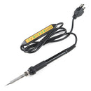 SparkFun Soldering Iron - 60W (Adjustable Temperature)