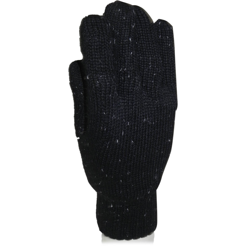 Freehands Men's Insulated Knit Gloves (S/M)