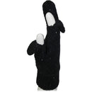 Freehands Men's Insulated Knit Gloves (S/M)