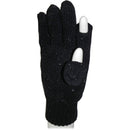 Freehands Men's Insulated Knit Gloves (S/M)