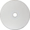 Verbatim BD-R 100GB 4x M-Disc White Inkjet / Hub Printable (25 Pack Spindle)