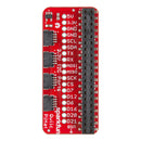 SparkFun Qwiic HAT for Raspberry Pi