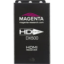 Magenta Voyager HD-One DX-500 HDMI Extender Kit