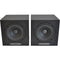 Auratone 5C Super Sound Cube Passive Studio Monitors (Pair)
