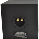 Auratone 5C Super Sound Cube Passive Studio Monitors (Pair)