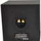 Auratone 5C Super Sound Cube Passive Studio Monitors (Pair)