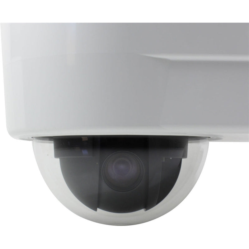 Dotworkz D3 High Efficiency Power Tornado Camera Enclosure IP68 for Solar Applications