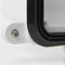 Dotworkz D3 High Efficiency Power Tornado Camera Enclosure IP68 for Solar Applications