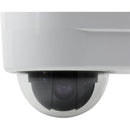 Dotworkz D3 Tornado Dual Blower Camera Enclosure with PoE