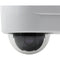 Dotworkz D3 Tornado Dual Blower Camera Enclosure with PoE