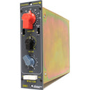 Chandler TG2-500 Preamplifier