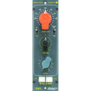 Chandler TG2-500 Preamplifier