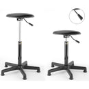 Impact PS Posing Stool (20-30")