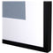 Archival Methods Gallery 12 Wood Frame Kit (16 x 20", Black)