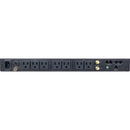 Furman M4000-PRO 15A BlueBOLT Power Conditioner