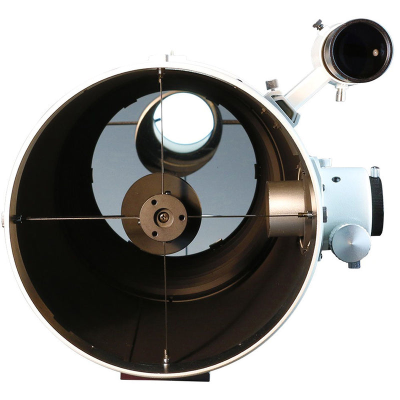 Sky-Watcher 10" f/3.94 Quattro Imaging Newtonian Telescope (OTA Only)